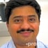 Dr. A Nagaraj Dental Surgeon in Claim_profile