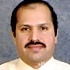 Dr. A Nagaraj Rao Urologist in Claim_profile