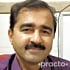 Dr. A Nagesh Pediatrician in Bangalore