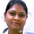 Dr. A.Nandini Dentist in Chennai