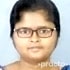 Dr. A P Agalya Bharathi Homoeopath in Erode