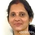 Dr. A.P Aparna Homoeopath in Hyderabad