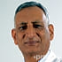 Dr. A P Gupta ENT/ Otorhinolaryngologist in Ghaziabad
