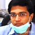 Dr. A.P.Maheshwar Dentist in Chennai