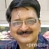 Dr. A P Mehta Pediatrician in Delhi