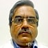 Dr. A P Mishra Internal Medicine in Delhi