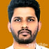 Dr. A P Ravi Prosthodontist in Hyderabad