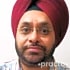 Dr. A.P. Singh General Physician in Ludhiana
