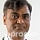 Dr. A P Singh