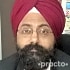 Dr. A.P. Singh Neurologist in Greater Noida