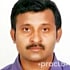 Dr. A P Siva Kumar Orthopedic surgeon in Claim_profile