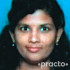Dr. A Padma Prakash A Pediatrician in Bangalore