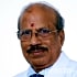 Dr. A. Panneer Neurologist in Chennai