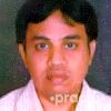 Dr. A.Pardha Saradhi Dentist in Vijayawada