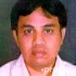 Dr. A.Pardha Saradhi Dentist in Vijayawada