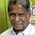 Dr. A.Parthasarathy Pediatrician in Chennai
