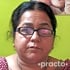 Dr. A. Parveen Ophthalmologist/ Eye Surgeon in Raipur