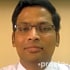 Dr. A. Pavan Kumar Orthopedic surgeon in Hyderabad