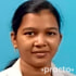 Dr. A. Philomina Nancy (Physiotherapist) Physiotherapist in Chennai