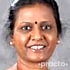 Dr. A Pranathi Reddy Obstetrician in Hyderabad
