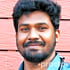Dr. A Praneeth Kumar General Physician in Hyderabad