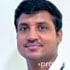 Dr. A Prathehas Reddy Nephrologist/Renal Specialist in Hyderabad