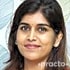 Dr. A Prathyusha Infertility Specialist in Hyderabad
