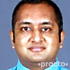 Dr. A. Pravin Deva Prasad Dentist in Chennai
