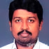 Dr. A Pravin Pediatrician in Coimbatore