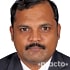 Dr. A.R.Baskar Spine Surgeon (Ortho) in Chennai
