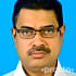 Dr. A R Bhaskara Prakash Urologist in Chennai