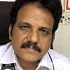 Dr. A R Chavan Internal Medicine in Mumbai