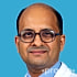 Dr. A.R.Kesavan Orthopedic surgeon in Chennai