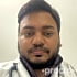 Dr. A.R Nirala General Physician in Gaya