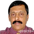 Dr. A R Pradeep Dentist in Bangalore