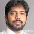 Dr. A R Ramaswamy Orthopedic surgeon in Chennai