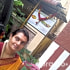 Dr. A. R. Reshmi Ayurveda in Chennai