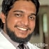 Dr. A R Rizwan Oral And MaxilloFacial Surgeon in Bangalore