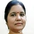 Dr. A.R. Shanthi Gynecologist in Chennai