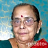 Dr. A Radha Rama Devi null in Claim_profile