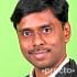 Dr. A Raghu Kanth Pulmonologist in Hyderabad
