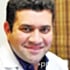 Dr. A Rahim Khan Dentofacial Orthopedist in Bangalore