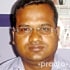 Dr. A Rahman Dentist in Delhi