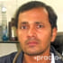 Dr. A. Rahman Usmani Homoeopath in Mumbai