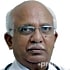 Dr. A. Raja Gopala Raju Cardiologist in Hyderabad
