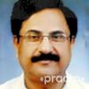 Dr. A Raja Prasanna Kumar Pulmonologist in Hyderabad