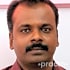 Dr. A.Rajan   (Physiotherapist) Physiotherapist in Chennai