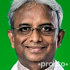 Dr. A. Rajasekar Laparoscopic Surgeon in Claim_profile