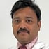 Dr. A. Rajendra Prasad Neurosurgeon in Hyderabad
