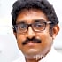 Dr. A. Rajmohan Dental Surgeon in Thanjavur